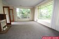 Property photo of 5 Wattle Street O'Connor ACT 2602