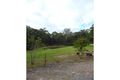 Property photo of 882 Croobyar Road Croobyar NSW 2539