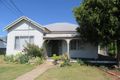 Property photo of 160 Macquarie Street Glen Innes NSW 2370