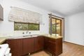 Property photo of 5 Forest Court Armadale WA 6112