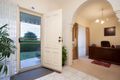 Property photo of 3 Murray Street Mentone VIC 3194