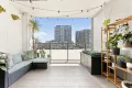 Property photo of 611/12 Nuvolari Place Wentworth Point NSW 2127