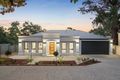 Property photo of 58 Main Road Belair SA 5052