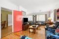 Property photo of 66 Stonehaven Crescent Deakin ACT 2600