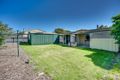 Property photo of 14 Jacobs Street Goolwa South SA 5214