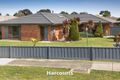 Property photo of 15 County Drive Berwick VIC 3806