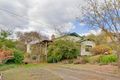 Property photo of 23 Wimble Street Castlemaine VIC 3450