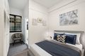 Property photo of 3/12 Royston Street Darlinghurst NSW 2010