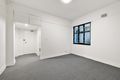 Property photo of 3/12 Royston Street Darlinghurst NSW 2010