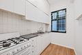 Property photo of 3/12 Royston Street Darlinghurst NSW 2010