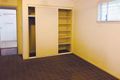 Property photo of 30 Hoffschildt Drive Currumbin Waters QLD 4223