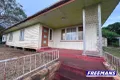 Property photo of 14 Carroll Street Kingaroy QLD 4610