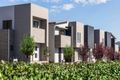 Property photo of 21 Paxton Street Gledswood Hills NSW 2557