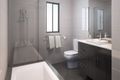 Property photo of 21 Paxton Street Gledswood Hills NSW 2557
