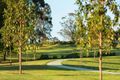 Property photo of 21 Paxton Street Gledswood Hills NSW 2557