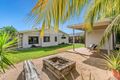 Property photo of 3 Yiki Street Craiglie QLD 4877
