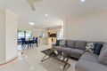 Property photo of 3 Yiki Street Craiglie QLD 4877