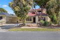 Property photo of 15 Troon Avenue Seaton SA 5023