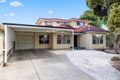 Property photo of 15 Troon Avenue Seaton SA 5023