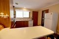 Property photo of 116 Hepner Road Emerald VIC 3782