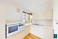 Property photo of 21/444 Marmion Street Myaree WA 6154