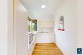 Property photo of 21/444 Marmion Street Myaree WA 6154