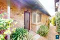 Property photo of 21/444 Marmion Street Myaree WA 6154