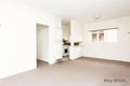 Property photo of 8/319 Riversdale Road Hawthorn East VIC 3123
