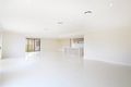 Property photo of 57 Forestgrove Drive Harrington Park NSW 2567