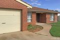 Property photo of 5/101-103 Garden Avenue Narromine NSW 2821