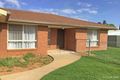 Property photo of 5/101-103 Garden Avenue Narromine NSW 2821