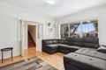 Property photo of 15 Troon Avenue Seaton SA 5023