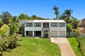 Property photo of 11 Baratook Crescent Mount Coolum QLD 4573