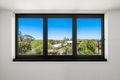 Property photo of 11 Baratook Crescent Mount Coolum QLD 4573
