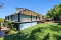 Property photo of 11 Baratook Crescent Mount Coolum QLD 4573