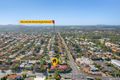 Property photo of 1/188 Broadwater Road Mansfield QLD 4122