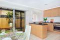 Property photo of 1B Albert Street Oak Park VIC 3046