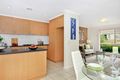 Property photo of 1B Albert Street Oak Park VIC 3046