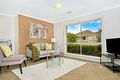 Property photo of 1B Albert Street Oak Park VIC 3046