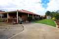 Property photo of 2 Pleone Court Werribee VIC 3030