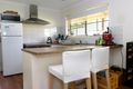 Property photo of 2 Pleone Court Werribee VIC 3030