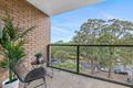Property photo of 20/46-48 Khartoum Road Macquarie Park NSW 2113