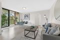 Property photo of 20/46-48 Khartoum Road Macquarie Park NSW 2113