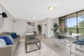 Property photo of 20/46-48 Khartoum Road Macquarie Park NSW 2113
