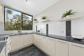 Property photo of 20/46-48 Khartoum Road Macquarie Park NSW 2113