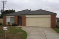 Property photo of 1 Templeton Court Werribee VIC 3030