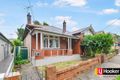 Property photo of 12 Mitchell Street Arncliffe NSW 2205
