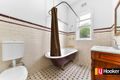 Property photo of 12 Mitchell Street Arncliffe NSW 2205
