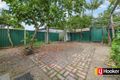 Property photo of 12 Mitchell Street Arncliffe NSW 2205