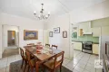 Property photo of 3 Davenport Terrace Magill SA 5072